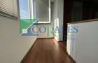 Zona Bucovina - Centrala proprie, Model cu 2 balcoane! - 14