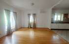 Vila in Complex Rezidential Iancu Nicolae langa Mark Twain British School - 9