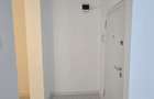 APARTAMENT 2 CAMERE | CERNAVODA | DECOMANDAT - 9