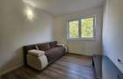 Apartament 2 camere-etaj 3-zona Sala Sporturilor