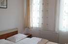Vila de vanzare in Busteni Prahova zona Centrala - Valea Alba - 19
