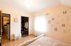 RECO Vila 5 camere, zona Grigorescu, curte mare si garaj - 15