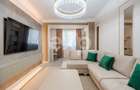 Studio mobilat & utilat - 1