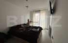 Apartament 3 camere, etaj 2, Zona Calea Moldovei - 4
