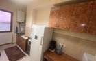 Apartament 1 camere linga OMV-Casa Tineretului - 1