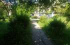 Teren in suprafata de 719 mp Str. Take Ionescu - 3
