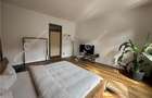 Doua studiouri renovate la etajul 1 zona Centrala/Pietonala din Sibiu - 12
