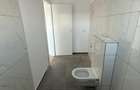 Mosnita Noua - Duplex modern P+E - Su125mp - St301mp - Parcare in Curte - 4