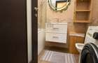 Apartament 2 camere | Decomandat | 5 minute metrou Berceni - 11