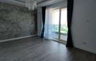 Comision 0% | Penthouse 5 camere | - 15