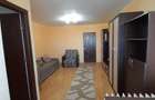 Apartament cu 1 camera in tatarasi-Str Vasile Lupu,la bulevard - 3