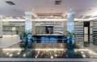 Cubic Center, Pipera, 316 - 7500 mp  0% comision! - 16