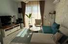 Casa individuala | Curte generoasa | Tunari | Teren 321 mp | Mobilata complet - 6