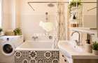 Apartament 2 camere Grădină Icoanei | Imobil fără risc - 6