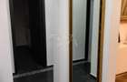 Apartament 3 camere | 80 mp | Centrala Proprie | Renovat