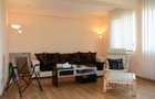 Penthouse de vanzare in cartierul Buna Ziua, zona LIDL ! - 5