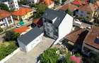 Apartament 3 Camere Semifinisat Titulescu - 1