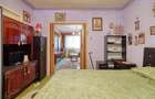 Apartament 2 camere, zona excelenta - B-dul Garii - 8