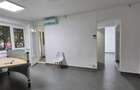 Spatiu Comercial   Birouri   Parter   54 mp   Drumul Taberei - 1