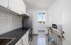 Inchiriere apartament 3 camere Stefan cel Mare - 10