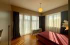 Vila individuala moderna 4 camere zona Bucium , constructie noua, complet finisa - 34