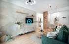 2 camere| Proiect de top ultracentral| Bragadiru - 4