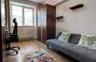 Inchiriere Apartament 3 cam Metrou Brancusi renovat recent - 11