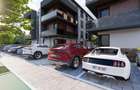 Apartament 2 camere finisaje premium, Giroc (Hotel IQ) - 6