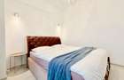Apartament 3 camere tip penthouse Petru-Poni - 3