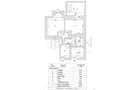 REA1028485 Apartament 2 camere Kiseleff de inchiriat