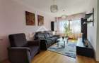 Apartament cu 3 camere, constructie noua, parcare, Strada Closca - 2