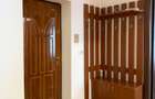 Apartament 2 camere in Centru in  Pta Mihai Viteazu - 20