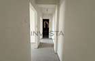 Apartament cu 3 camere si parcare, etaj intermediar, zona Traian Vuia - 2