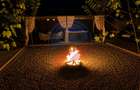 Casa individuala premium | 200 mp | 400 mp teren | Jacuzzi - 6