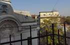 Vanzare apartament 2 camere, Parcul Cismigiu, Luigi Cazzavillan - 11