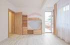 Apartament de 3 camere luminos | 81 mp | Renovat complet | Cu Parcare - 18
