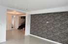 DUMBRAVITA |DUPLEX |5 CAM |GARAJ|3 BAI |INCALZIRE PARDOSEALA |ACOPERIS |3 LOC PA - 7