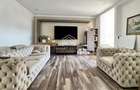 Apartament 2 camere + balcon inchis | Dorobanti - 2