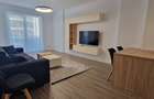 Apartament nou disponibil pentru închiriere, in Elite City - 1