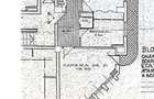 Apartament 2 camere | Proximitate ASE | Bloc 1979 | Creditabil | Ultracentral - 1