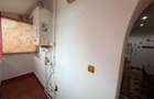 Apartament 2 camere, 61mp,  central, etaj 10 cu acoperis - 15