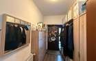 Vila P + 1 + Pod amenajat - 4 camere - Mobilata / Utilata - 200m teren - 11