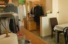 Apartament de vanzare cu 3 camere de 75 mp, zona Bucovina - 11