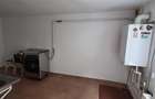 SPATIU BIROURI | CENTRAL | BD MAMAIA | LIBER - 4