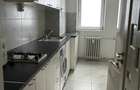 2 Camere | Unirii | Nemobilat | Balcon | 1 min Metrou - 4