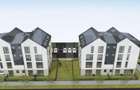Apartament 2 camere, 50 mp, zona Freidorf - 3