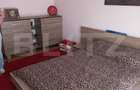Casa, 4 camere, 120 mp, zona Sfantul Ilie