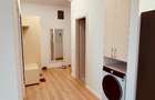 Apartament Torontalului Prima Închiriere Loc de Parcare, Zona excelenta  - 11