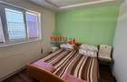 Apartament 2 camere de inchiriat zona Cetate - 5
