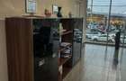 Spatiu de birouri premium, de inchiriat, in Dumbravita